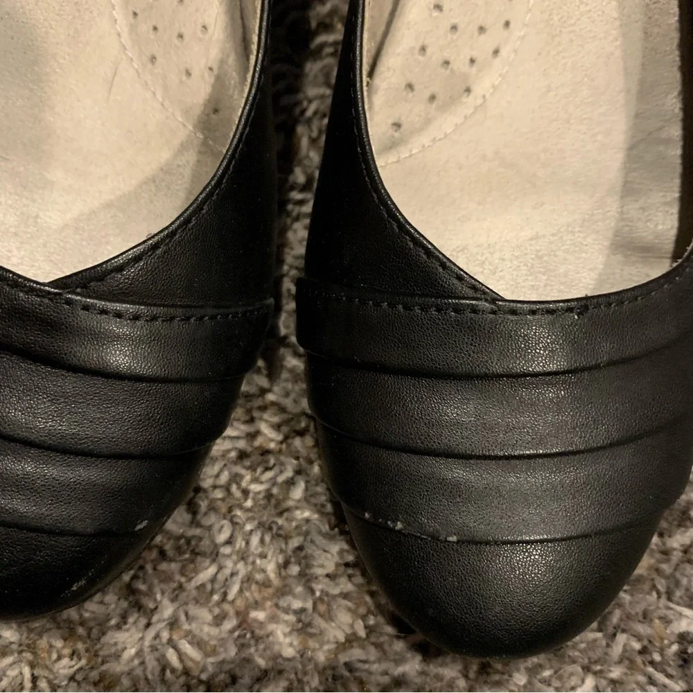 Women’s Cliffs Loafers